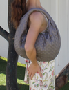 NOMAD WEAVE BAG