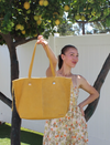 HONEY BAG