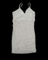 JUJU & B DRESS