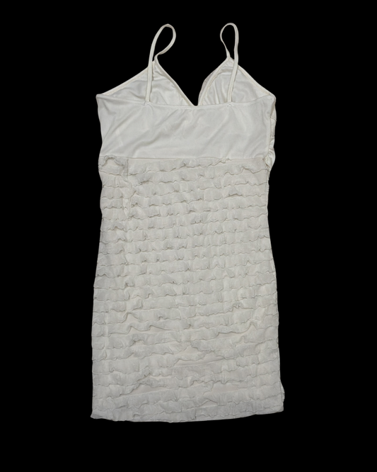 JUJU & B DRESS
