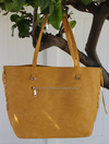 HONEY BAG