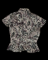 LUCY PARIS TOP