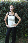 TWILIGHT TOP