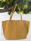 HONEY BAG