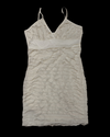 JUJU & B DRESS