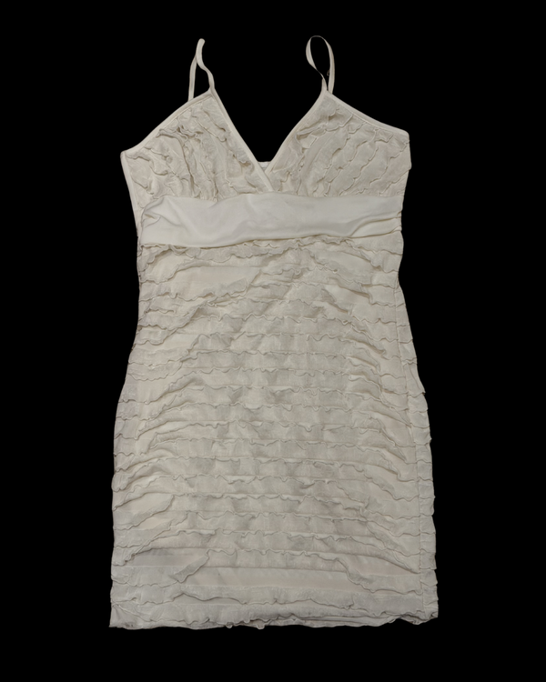JUJU & B DRESS