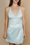 OCEAN KISS DRESS