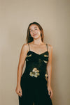 AFTER DARK TOP