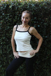 TWILIGHT TOP