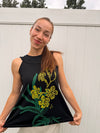 IKAKA CLONC SHIRT