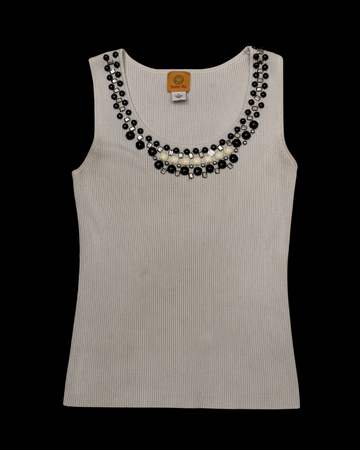 RUBY RD. TOP