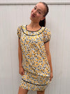 MAGGY LONDON DRESS