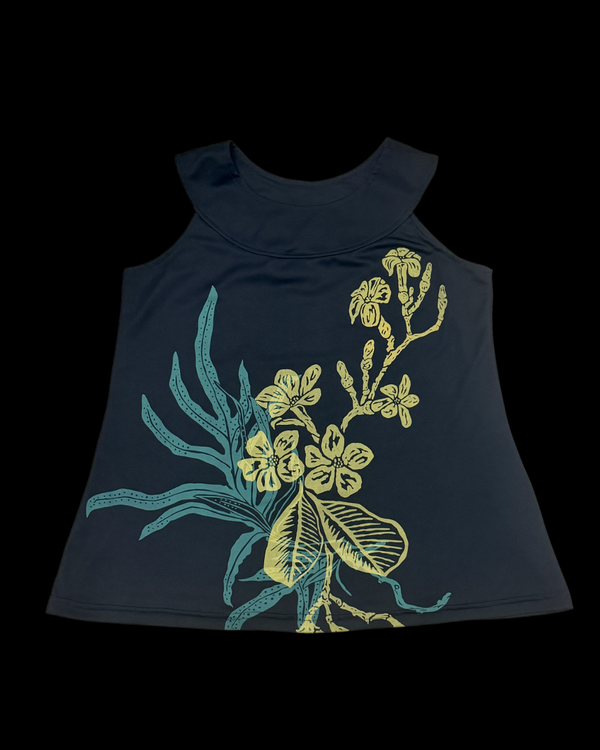 IKAKA CLONC SHIRT