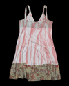 LANGUAGE DRESS