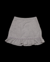 KIRIOUS SKIRT