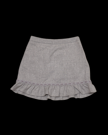 KIRIOUS SKIRT