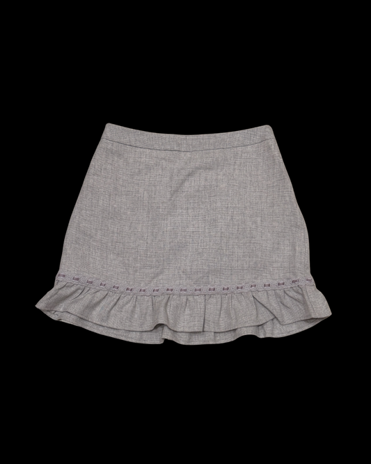KIRIOUS SKIRT
