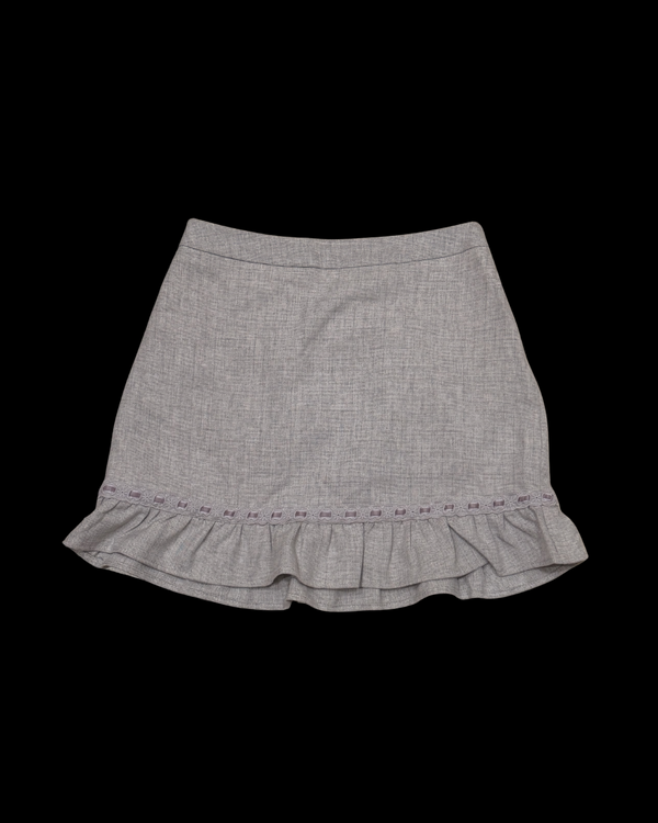 KIRIOUS SKIRT