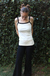 TWILIGHT PANT