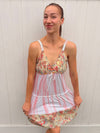 LANGUAGE DRESS