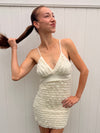 JUJU & B DRESS