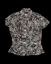 LUCY PARIS TOP