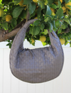 NOMAD WEAVE BAG