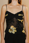 AFTER DARK TOP