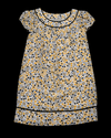 MAGGY LONDON DRESS