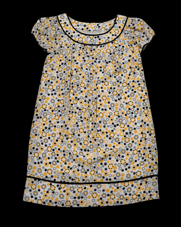 MAGGY LONDON DRESS