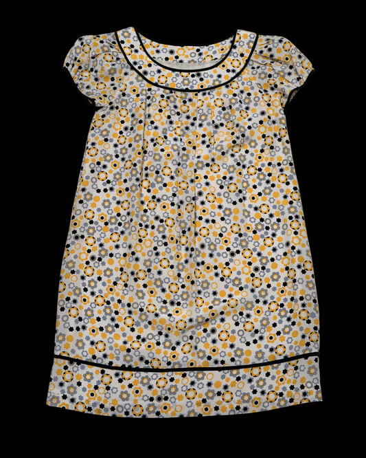 MAGGY LONDON DRESS
