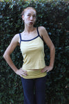 BUMBLE BEE TANK