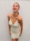 JUJU & B DRESS