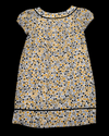 MAGGY LONDON DRESS