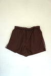 LEE BROWN SHORTS