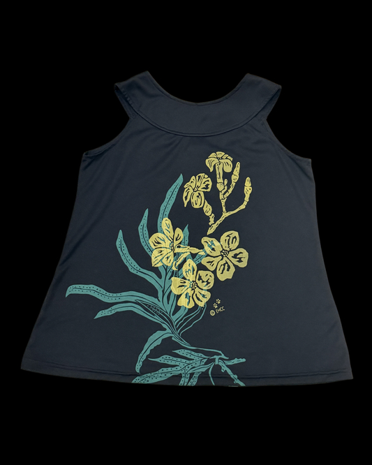 IKAKA CLONC SHIRT