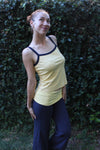 BUMBLE BEE TANK