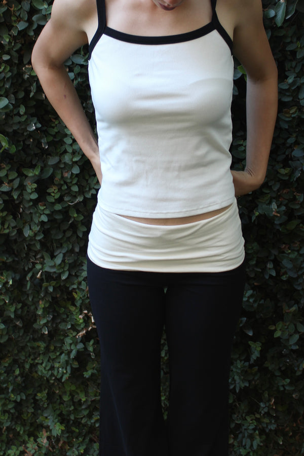 TWILIGHT PANT