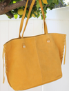 HONEY BAG