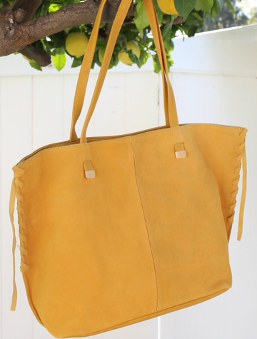 HONEY BAG