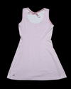 ADIDAS POLKA DOT DRESS