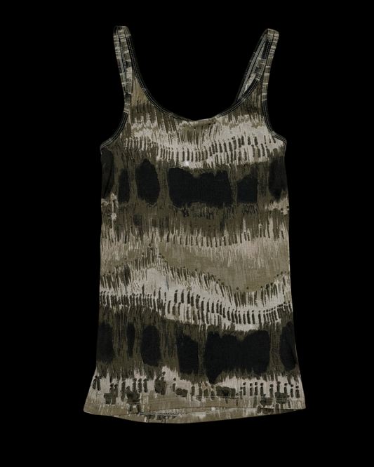 ARMANI TANK