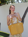 HONEY BAG