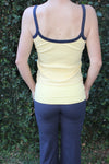 BUMBLE BEE TANK