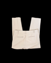 Anne Taylor Capri Work Pants