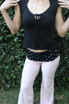 SUGAR DOT PANT