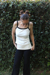 TWILIGHT TOP