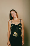 AFTER DARK TOP