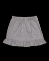 KIRIOUS SKIRT