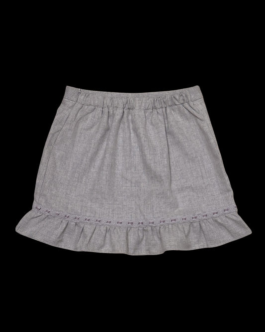 KIRIOUS SKIRT